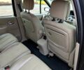 Рено Меган, объемом двигателя 20 л и пробегом 286 тыс. км за 5750 $, фото 1 на Automoto.ua