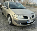 Рено Меган, объемом двигателя 1.9 л и пробегом 492 тыс. км за 4900 $, фото 1 на Automoto.ua