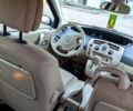 Рено Меган, объемом двигателя 20 л и пробегом 286 тыс. км за 5750 $, фото 4 на Automoto.ua