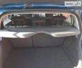 Рено Меган, объемом двигателя 1.6 л и пробегом 120 тыс. км за 5000 $, фото 32 на Automoto.ua