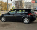 Рено Меган, объемом двигателя 2 л и пробегом 208 тыс. км за 4800 $, фото 6 на Automoto.ua
