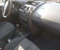 Рено Меган, объемом двигателя 1.6 л и пробегом 120 тыс. км за 5000 $, фото 14 на Automoto.ua