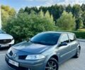 Рено Меган, об'ємом двигуна 1.4 л та пробігом 380 тис. км за 3400 $, фото 1 на Automoto.ua