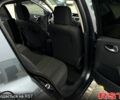 Рено Меган, объемом двигателя 16 л и пробегом 397 тыс. км за 4000 $, фото 1 на Automoto.ua