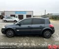 Рено Меган, объемом двигателя 16 л и пробегом 397 тыс. км за 4000 $, фото 4 на Automoto.ua