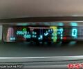 Рено Меган, объемом двигателя 20 л и пробегом 286 тыс. км за 5750 $, фото 1 на Automoto.ua