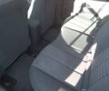 Рено Меган, объемом двигателя 1.6 л и пробегом 120 тыс. км за 5000 $, фото 23 на Automoto.ua