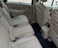 Рено Меган, объемом двигателя 20 л и пробегом 286 тыс. км за 5750 $, фото 3 на Automoto.ua