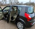 Рено Меган, объемом двигателя 20 л и пробегом 286 тыс. км за 5750 $, фото 6 на Automoto.ua