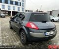 Рено Меган, объемом двигателя 16 л и пробегом 397 тыс. км за 4000 $, фото 5 на Automoto.ua