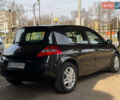 Рено Меган, объемом двигателя 2 л и пробегом 208 тыс. км за 4800 $, фото 3 на Automoto.ua