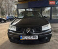 Рено Меган, объемом двигателя 2 л и пробегом 208 тыс. км за 4800 $, фото 1 на Automoto.ua