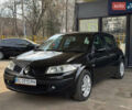 Рено Меган, объемом двигателя 2 л и пробегом 208 тыс. км за 4800 $, фото 5 на Automoto.ua