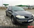 Рено Меган, объемом двигателя 16 л и пробегом 397 тыс. км за 4000 $, фото 7 на Automoto.ua