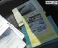 Рено Меган, объемом двигателя 1.6 л и пробегом 120 тыс. км за 5000 $, фото 11 на Automoto.ua