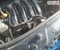 Рено Меган, объемом двигателя 1.6 л и пробегом 120 тыс. км за 5000 $, фото 7 на Automoto.ua