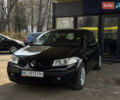Рено Меган, объемом двигателя 2 л и пробегом 208 тыс. км за 4800 $, фото 1 на Automoto.ua