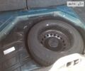 Рено Меган, объемом двигателя 1.6 л и пробегом 120 тыс. км за 5000 $, фото 35 на Automoto.ua