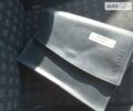 Рено Меган, объемом двигателя 1.6 л и пробегом 120 тыс. км за 5000 $, фото 12 на Automoto.ua
