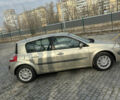 Рено Меган, объемом двигателя 1.9 л и пробегом 492 тыс. км за 4900 $, фото 6 на Automoto.ua