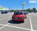 Рено Меган, об'ємом двигуна 1.4 л та пробігом 270 тис. км за 3650 $, фото 8 на Automoto.ua