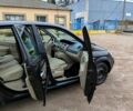 Рено Меган, объемом двигателя 20 л и пробегом 286 тыс. км за 5750 $, фото 9 на Automoto.ua
