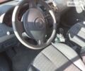 Рено Меган, объемом двигателя 1.6 л и пробегом 120 тыс. км за 5000 $, фото 18 на Automoto.ua