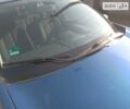 Рено Меган, объемом двигателя 1.6 л и пробегом 120 тыс. км за 5000 $, фото 3 на Automoto.ua