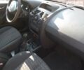 Рено Меган, объемом двигателя 1.6 л и пробегом 120 тыс. км за 5000 $, фото 9 на Automoto.ua