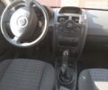 Рено Меган, объемом двигателя 1.6 л и пробегом 120 тыс. км за 5000 $, фото 26 на Automoto.ua