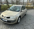 Рено Меган, объемом двигателя 1.9 л и пробегом 492 тыс. км за 4900 $, фото 2 на Automoto.ua