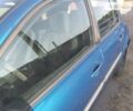 Рено Меган, объемом двигателя 1.6 л и пробегом 120 тыс. км за 5000 $, фото 2 на Automoto.ua