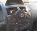 Рено Меган, объемом двигателя 1.6 л и пробегом 120 тыс. км за 5000 $, фото 15 на Automoto.ua