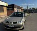 Рено Меган, об'ємом двигуна 1.6 л та пробігом 190 тис. км за 4600 $, фото 1 на Automoto.ua