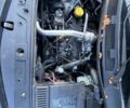 Рено Меган, объемом двигателя 0 л и пробегом 260 тыс. км за 1200 $, фото 8 на Automoto.ua