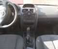 Рено Меган, объемом двигателя 1.6 л и пробегом 120 тыс. км за 5000 $, фото 21 на Automoto.ua