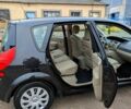Рено Меган, объемом двигателя 20 л и пробегом 286 тыс. км за 5750 $, фото 8 на Automoto.ua