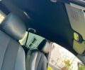 Рено Меган, об'ємом двигуна 1.4 л та пробігом 380 тис. км за 3400 $, фото 21 на Automoto.ua