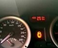 Рено Меган, объемом двигателя 1.6 л и пробегом 422 тыс. км за 3500 $, фото 12 на Automoto.ua