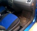 Рено Меган, объемом двигателя 1.6 л и пробегом 422 тыс. км за 3500 $, фото 9 на Automoto.ua