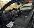 Рено Меган, объемом двигателя 2 л и пробегом 208 тыс. км за 4800 $, фото 2 на Automoto.ua