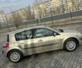 Рено Меган, объемом двигателя 1.9 л и пробегом 492 тыс. км за 4900 $, фото 5 на Automoto.ua