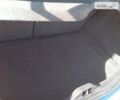 Рено Меган, объемом двигателя 1.6 л и пробегом 120 тыс. км за 5000 $, фото 34 на Automoto.ua