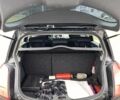 Рено Меган, объемом двигателя 0 л и пробегом 296 тыс. км за 4700 $, фото 8 на Automoto.ua