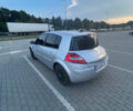 Рено Меган, объемом двигателя 1.6 л и пробегом 311 тыс. км за 4650 $, фото 3 на Automoto.ua