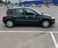 Рено Меган, объемом двигателя 0 л и пробегом 296 тыс. км за 4700 $, фото 2 на Automoto.ua
