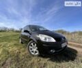 Рено Меган, объемом двигателя 1.87 л и пробегом 280 тыс. км за 5000 $, фото 2 на Automoto.ua