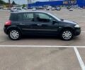 Рено Меган, объемом двигателя 1.6 л и пробегом 313 тыс. км за 4400 $, фото 1 на Automoto.ua