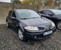 Рено Меган 2007 в Полтаве на Automoto.ua Рено Меган, объемом двигателя 1.6 л и пробегом 137 тыс. км за 5200 $, фото 3 на Automoto.ua