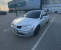 Рено Меган, объемом двигателя 1.6 л и пробегом 320 тыс. км за 3850 $, фото 1 на Automoto.ua